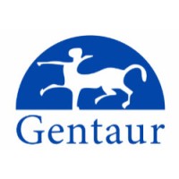 Gentaur España logo - Similar company to Gentaur Genprice Group
