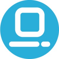 E-side srl logo - Similar company to E