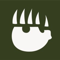 Paws Up Montana logo - Similar company to Auric Road