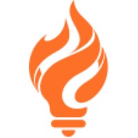 Brightful logo - Similar company to ...
