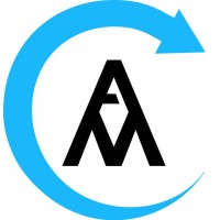 Advanced-Materials-Concepts GmbH logo - Similar company to Styke Ug