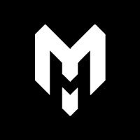 Health Myself logo - Similar company to Hutsix