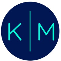 KeyMoves logo - Similar company to The Andersen Partnership