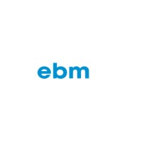 EBM Sdn Bhd logo - Similar company to Inspiracomm
