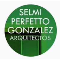 Spg Arquitectos