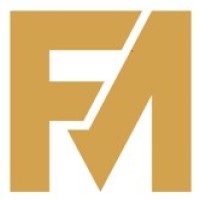 FORTRESS MARKETING logo - Similar company to Stenex