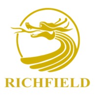 Richfield Worldwide JSC logo - Similar company to Dh Vietnam