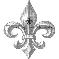 Tine's Captured Moments, LLC logo - Similar company to Between The Tines