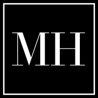 Murchison-Hume logo - Similar company to Niosolutions Inc