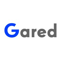 GARED logo - Similar company to Audis Conseil