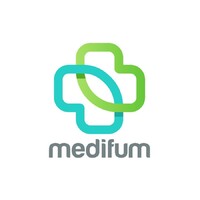 Medifum Group logo - Similar company to Kcpmed Group