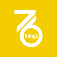 76Things