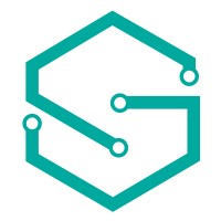 S&G Soluciones de Ingeniería logo - Similar company to Gi-Talks