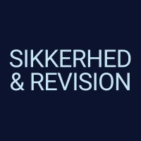 Sikkerhed & Revision logo - Similar company to Scopus Risk Management