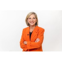 Meredith Eicher logo - Similar company to The Powell Group