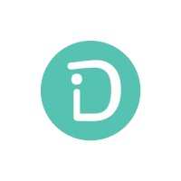 Iducation logo - Similar company to Forthcast