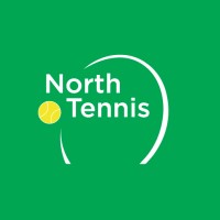 North Tennis logo - Similar company to Romcarbon Sa