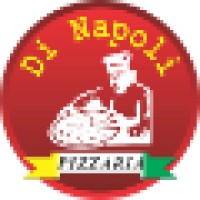 Di Napoli Pizzaria