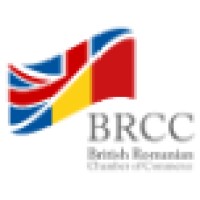British Romanian Chamber Of Commerce
