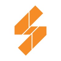 Sectoriales GDP logo - Similar company to Danforth Technology Company