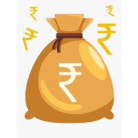 FinPenny: Financial Planners logo - Similar company to Punitwealth