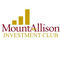 Mount Allison Investment Club (Fund) logo - Similar company to The Path