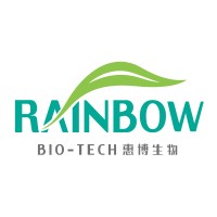 Xi'an Rainbow Bio-tech Co.,Ltd logo - Similar company to Rainbow Biotech