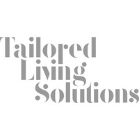Tailored Living Solutions logo - Similar company to Sailia