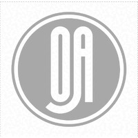 Opinion Analytics logo - Similar company to Opinion.Pl