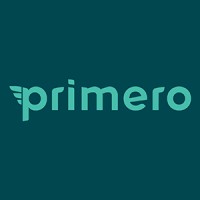 Primero Estonia logo - Similar company to Primero Latvia