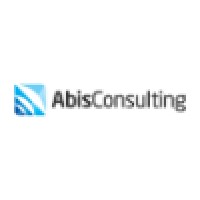 Abis Consulting Croatia logo - Similar company to Elsa Croatia