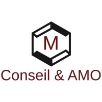 M Conseil & Amo
