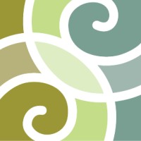 Sources Archaeological and Heritage Research Inc. logo - Similar company to Matrix Heritage