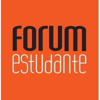 Forum Estudante logo - Similar company to Relational Lab