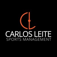 Carlos Leite Sports Management logo - Similar company to Tfm Agency