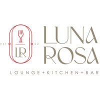 Luna Rosa Restaurant logo - Similar company to Luna Rosa By Wilma
