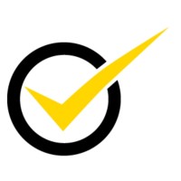SCHULEWIRTSCHAFT Baden-Württemberg logo - Similar company to Femtential - Weibliche Potentiale Im It-Mittelstand Fördern