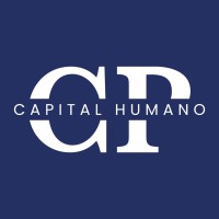 OTEC CAPITAL HUMANO logo - Similar company to Otec Ffpd.Ltda