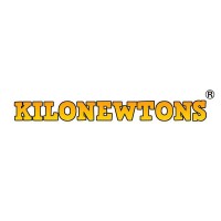 KILONEWTONS logo - Similar company to Ibex Globe