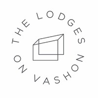 The Lodges On Vashon