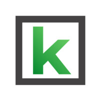 Marktorell | Agencia de Marketing Digital en Martorell logo - Similar company to Contenidos Click