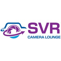 SVR Camera lounge logo - Similar company to Social Collage