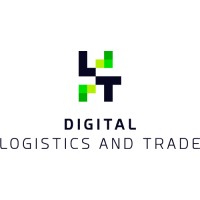 Digital Logistics and Trade logo - Similar company to Magiclog