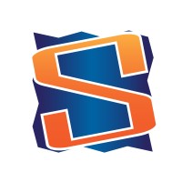 Sign Solutions Bozeman logo - Similar company to Scs Unlimited Inc.