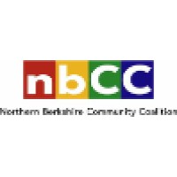 Northern Berkshire Community Coalition logo - Similar company to The Greater Us, Llc