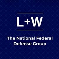 Lowther | Walker LLC logo - Similar company to Hirsch Law Group
