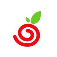 Jurajski Agro Fresh Park S.A. logo - Similar company to Agencja Rozwoju Regionalnego W Częstochowie S.A.