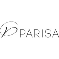 Parisa USA logo - Similar company to Parisa Group