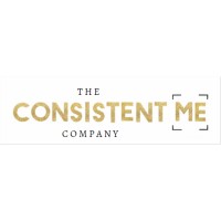 The Consistent Me Company