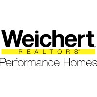 Weichert Realtors, Performance Homes